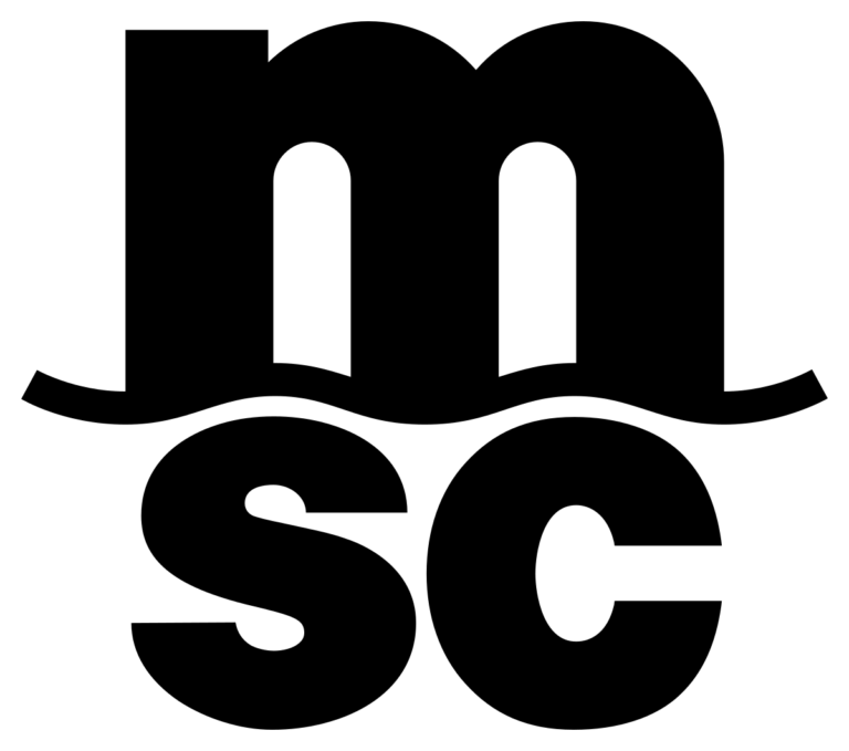 Item 5