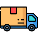 Delivery on Time