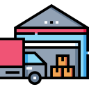 Optimized Cost